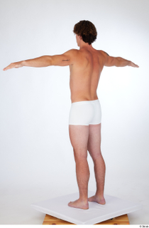 Lyle standing t-pose underwear whole body 0004.jpg